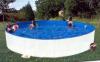 Piscina adria diametru 3,5 m/0,9 m