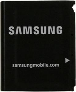 Acumulatori Acumulator Samsung SGH-U700 original pentru Samsung SGH-U700, Z560,