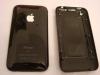 Apple iphone capac baterie iphone 3g