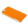 Diverse Husa Rock Ethereal Iphone 5 Orange