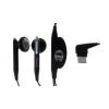 Diverse samsung headset aep420sbe stereo