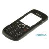 Carcase fata nokia 1661