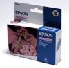 Cartus epson t036140