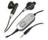 Hands free samsung aaep404abe stereo