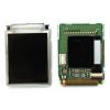 Piese lcd display sony ericsson z520