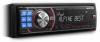 Cd player Alpine CDE-105Ri