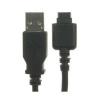 Diverse cablu date lg kg800