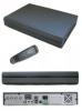 Dvr standalone ys-3004v-lan