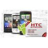 Phone service device HTC Activation pentru Micro-Box