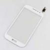 Touchscreen Samsung Galaxy Grand Neo i9060 i9062 Original Alb