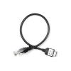 Cabluri pentru service Samsung C180 Cable For UST Pro