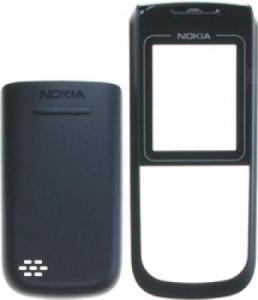 Carcase originale Carcasa Originala Nokia 1680c Clasic