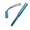 Diverse Stylus Pen Nokia SU-37 Albastru