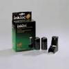 Lexmark 18N0032 Black Refill Kit InkTec LMI-1832D