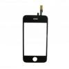 Piese / diverse iphone 3gs touch
