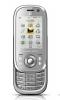 Video Telefon Dual SiM 3G TechFaith WG2 DST3G (placa Philips + chipset 3G Qualcomm USA)