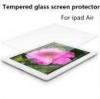 Accesorii telefoane - geam de protectie Geam De Protectie Apple iPad Air