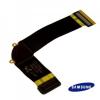 Cabluri flexibile Banda Flex Samsung S3550 Shark 3