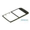 Diverse fata nokia e71 gri, grade b