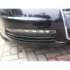 Bara fata Audi S6 4F inclusiv proiectoare S6 TFL