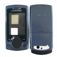 Samsung sgh u600