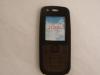 Huse telefoane Husa Silicon Nokia 3120 Classic Neagra Cod 323