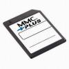 Multimedia card plus 512 mb