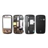 Carcase carcasa htc tytn 2