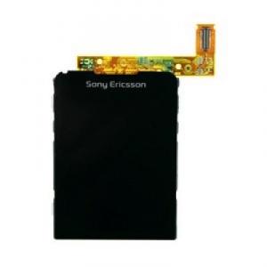Ecran LCD Display Sony Ericsson C901