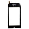 Piese Touch Screen LG GS290 Cookie Fresh