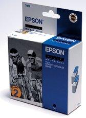 Cartus Epson T003012