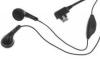 Hands Free Lg SGEY0003213 Stereo Bulk