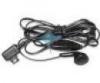 Accesorii telefoane - hands free Casti HandsFree LG KF900 Prada Originale