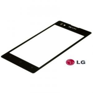 Diverse Touchscreen LG P940/LG Prada 3.0