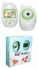 Baby monitor 8608l