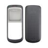 Carcase carcasa nokia 1203