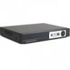 Dvr stand-alone 8 canale 7108 -v-lan