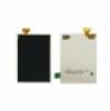 Lcd display nokia 1661 1662 5030 1800 1616