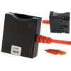 Cabluri pentru service cablu jaf nokia n95
