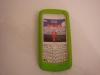 Huse telefoane husa silicon blackberry 8100