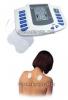 Aparat masaj massage stroke slimming yk-04