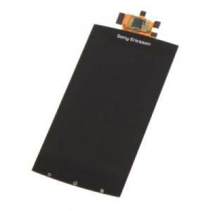 Piese LCD Display Sony Ericsson X12 Xperia Arc