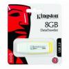 Usb flash memory stick 8gb kingston