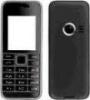 Carcase telefoane carcasa nokia 3500 classic cu