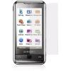 Diverse Folie Protectie Ecran Samsung i900 Omnia, Mat Transparenta