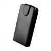 Diverse husa flip cover lg e960