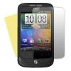 Diverse folie protectie ecran htc