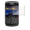 Folii protectie display Folie Protectie Ecran Blackberry Bold 9700 / 9780