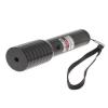 Laser pointer 200 mw