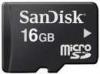 Card de memorie card memorie sandisk microsd